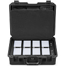 Комплект Godox C5R-K8 с зарядным кейсом Комплект Godox C5R-K8 с зарядным кейсом